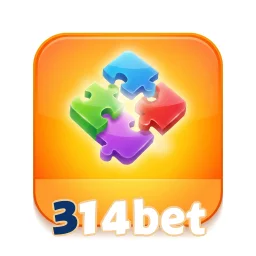 314bet