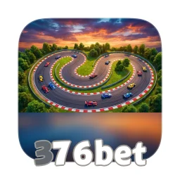 376bet