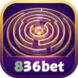 836BET — ikon APK