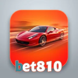 bet810