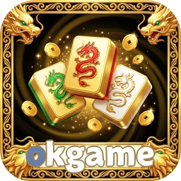 OKGAME — ikon APK