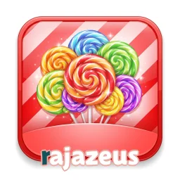 rajazeus