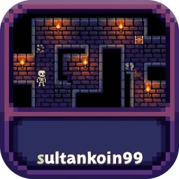 sultankoin99