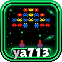 ya713