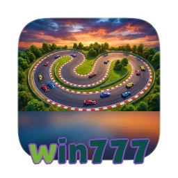 win777